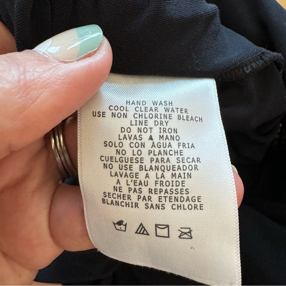 Magicsuit swim soft cup tankini top - Picture 10 of 10